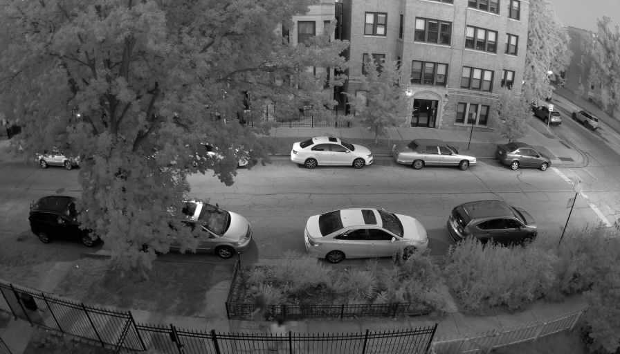 Reolink Camera One_00_Reolink Home Hub One_20250904193804.jpg